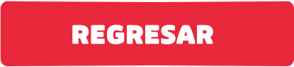 Regresar