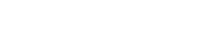 Auros