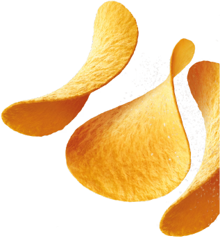 papitas