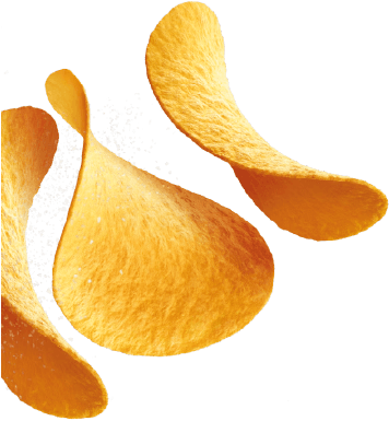 papitas