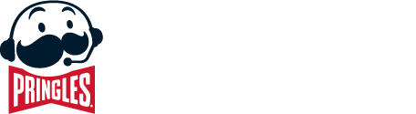 Call of Duty Warfarzone