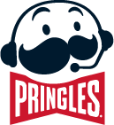 Pringles&reg Gaming