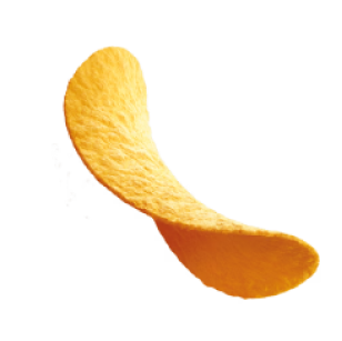 Papa Pringles&reg