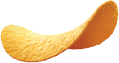 Papa pringles